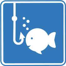 22236-0f813e1b28.png