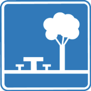 22237-0b77396f05.png