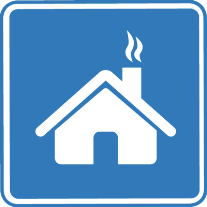 22238-ea4092d007.png