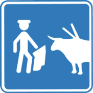 22239-83990e8074.png