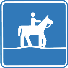 22242-cb2a6d5a93.png