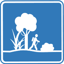 22244-aba1c98b83.png
