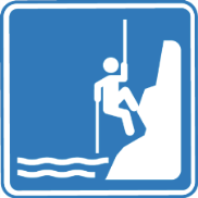 22245-ec8d9d7911.png
