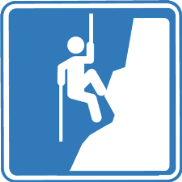 22246-fedcb644ef.png