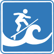22247-ee1de99d1f.png