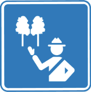 22248-a9c7ebbfce.png