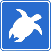22249-8351d1b9c8.png