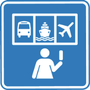 22250-e973902fd2.png
