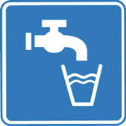 22251-a1f5710872.png