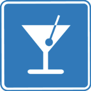 22252-5b2dd267c0.png