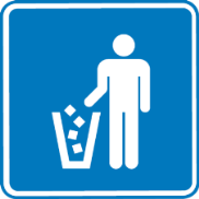 22253-353afd40c9.png