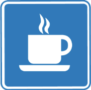 22254-c36f80f877.png