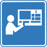 22255-fb71fb7665.png