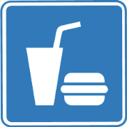 22256-27595805c5.png