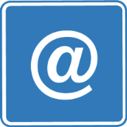 22258-10a88e402a.png