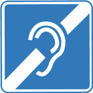 22259-98278cc006.png