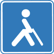 22260-638ae4dbca.png