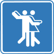 22261-1ff1d7bf15.png
