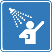 22262-786a785611.png