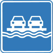 22264-9c4a56c1e4.png