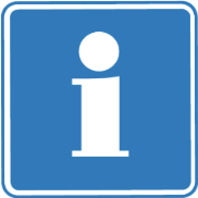 22265-91dea9d899.png