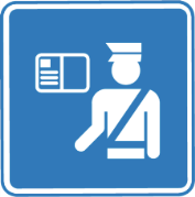 22266-f74f85e927.png