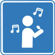 22267-8ee2b23ac5.png