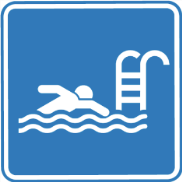22270-9d3d6c5066.png