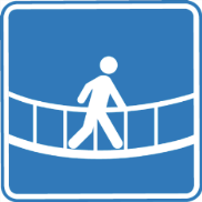 22271-4dff611ced.png