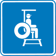 22274-75d4bfab74.png