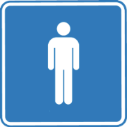 22275-4baf440b74.png
