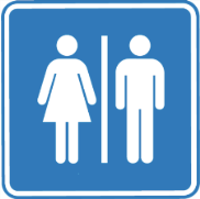 22276-3d0b841cf9.png