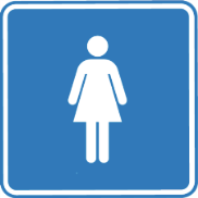 22277-e7d5b393ea.png