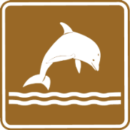 22278-f63e6b9049.png