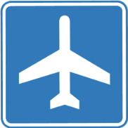 22279-4bdc43e443.png