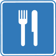22280-6a45ff723c.png