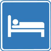 22282-5542b86b41.png