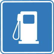 22283-7fa4273a19.png