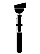 22288-b255670665.png