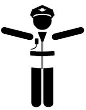 22290-e4a24a5456.png