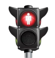 22291-6b10991eed.png