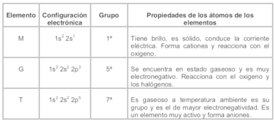 22928-dfbda6cf8e.png