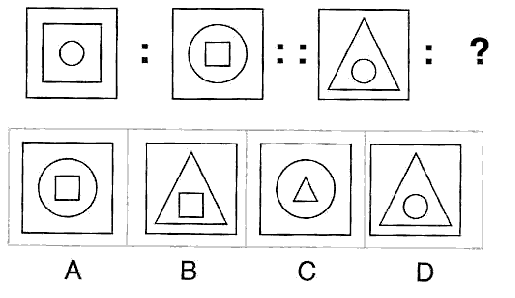 17380-c5c4cc85da.png