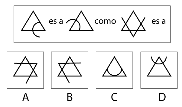 17385-c4a43d9c86.png