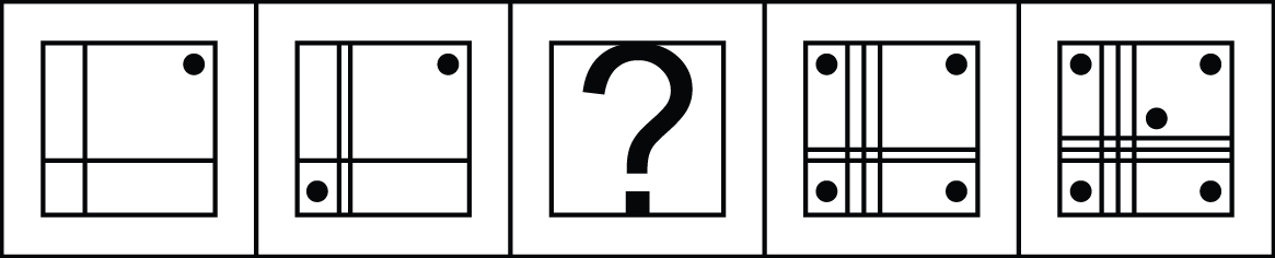 18323-6b79532450.png
