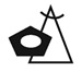 19ef080cf0.png