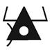 3fc0441c24.png