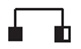 ad5651a288.png