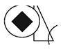 f009ca6570.png
