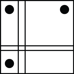18323-478a1e8072.png